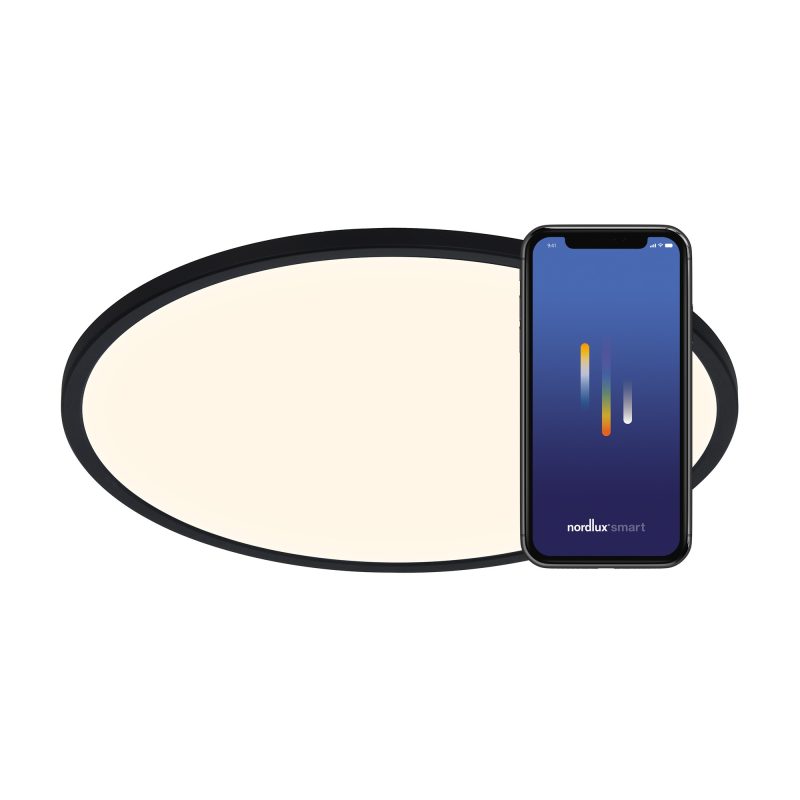 Nordlux Oja Smart 60