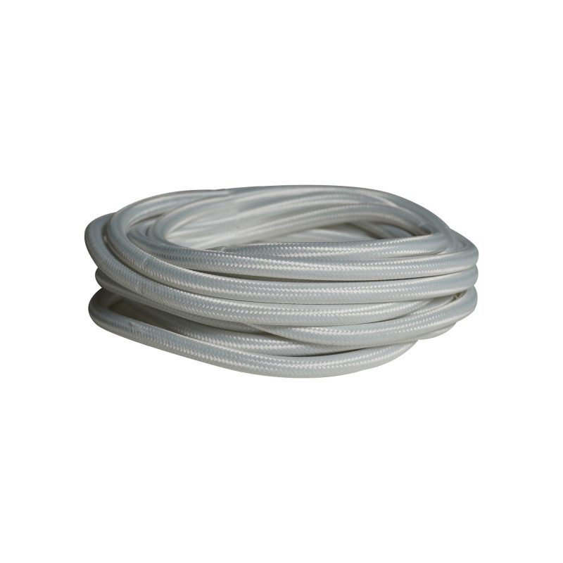 Nordlux Stofledning 4 M.