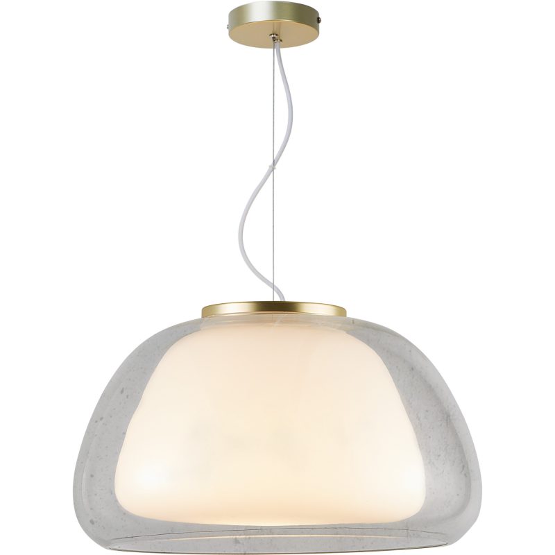 Nordlux Jelly | Pendant | Clear