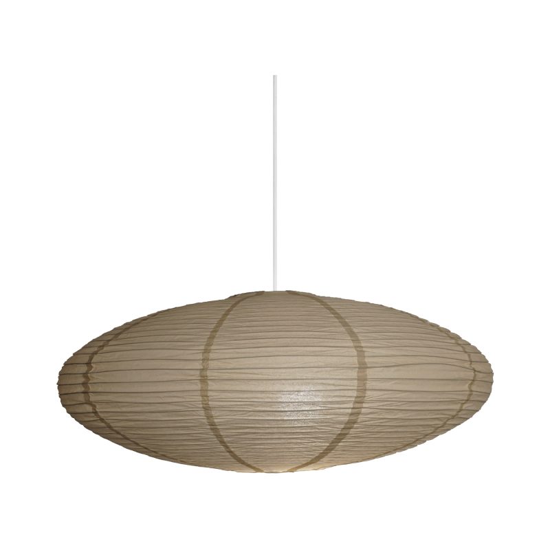 Nordlux Villo 60 | Lamp shade | Beige