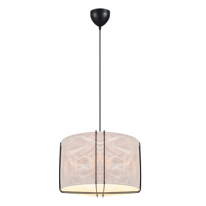 Nordlux Cardine 50 - Pendant - White
