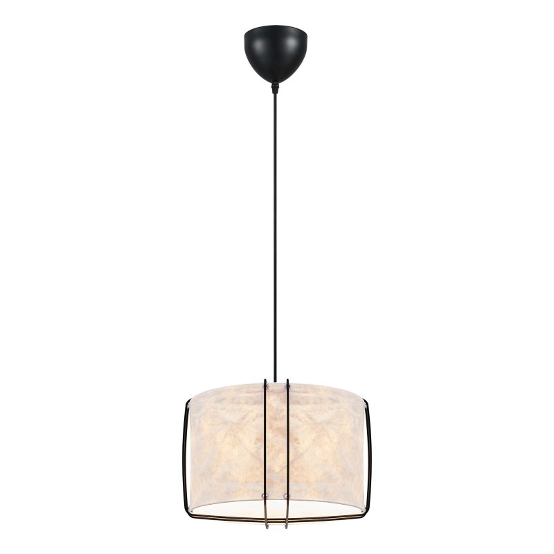 Nordlux Cardine 35 | Pendant | White