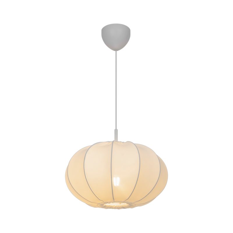 Nordlux Aeron 40 | Pendant | White