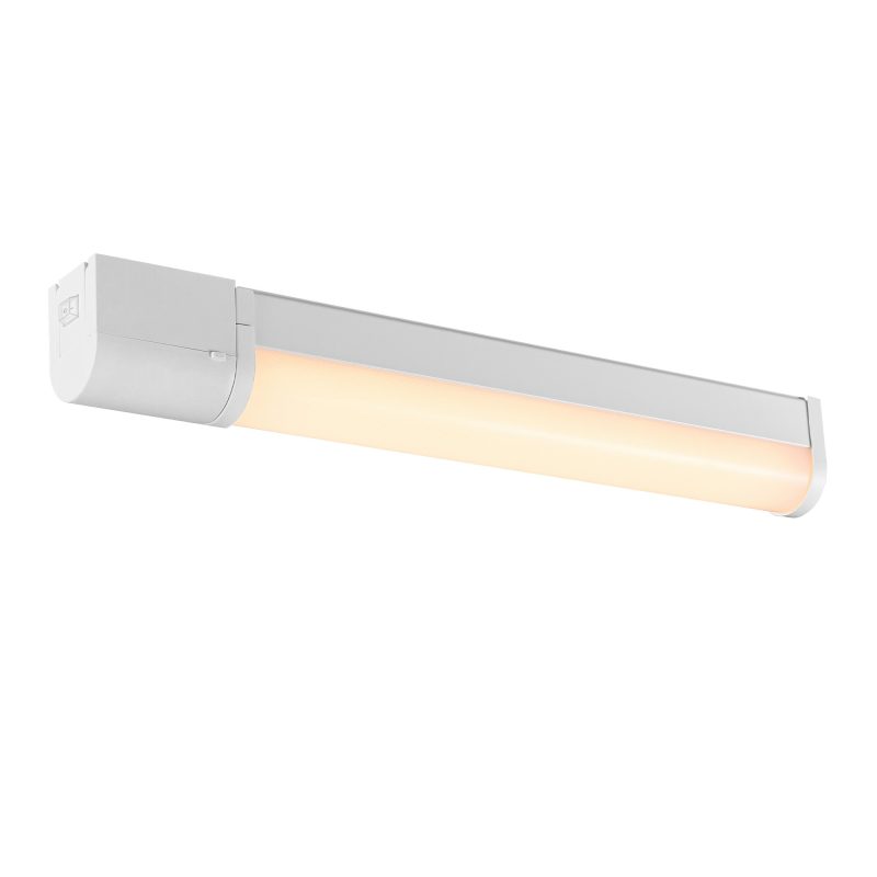 Nordlux Malaika 49 - Wall Light - White