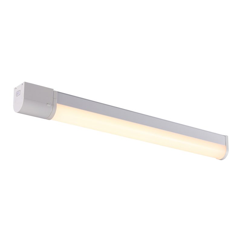 Nordlux Malaika 68 - Wandlamp Wit
