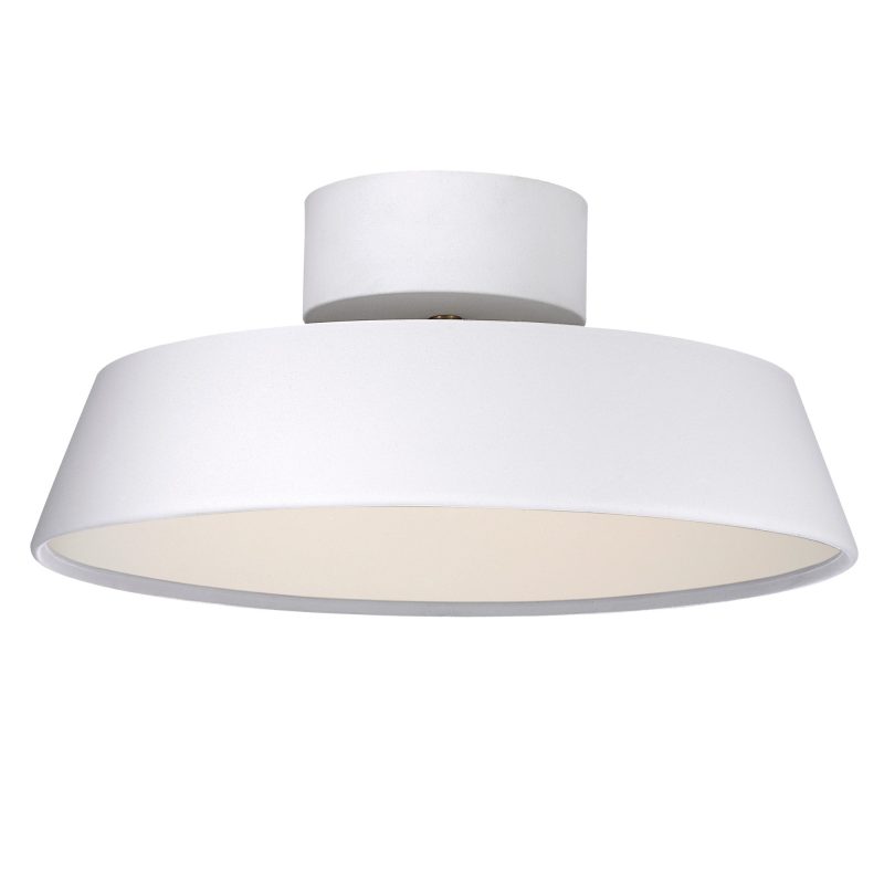 Nordlux Kaito 2 Dim