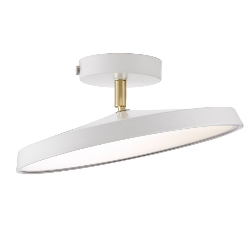 Nordlux Kaito 2 Pro 30
