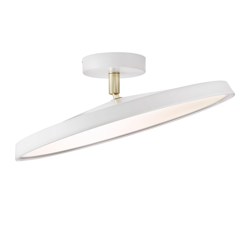 Nordlux Kaito 2 Pro 40