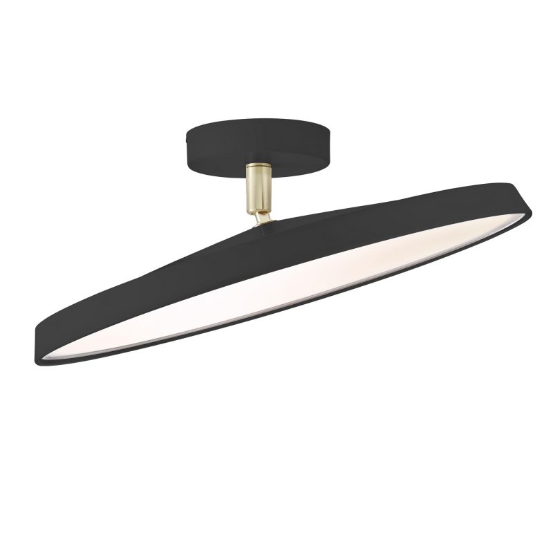 Nordlux Kaito 2 Pro 40