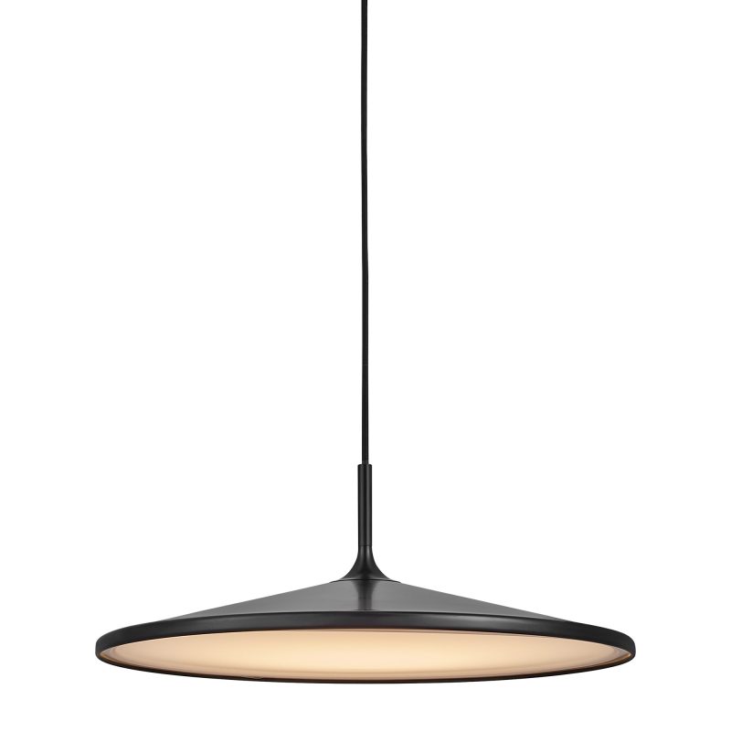 Nordlux Balance | Pendant | Black
