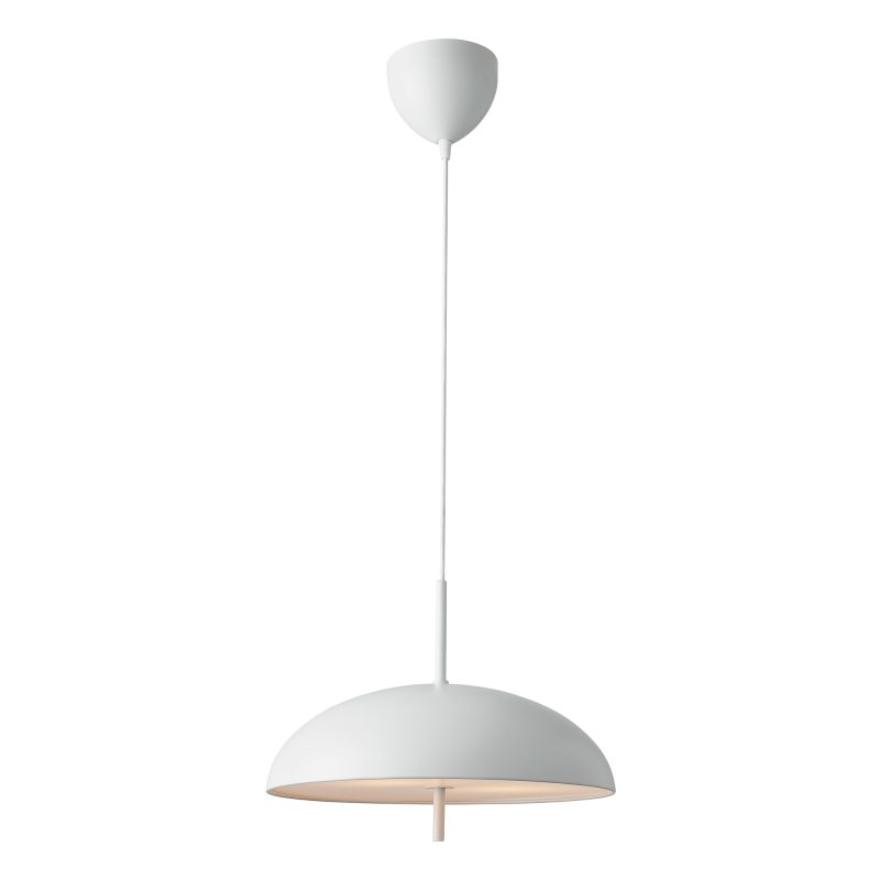 Nordlux Versale 35 - Pendant - White