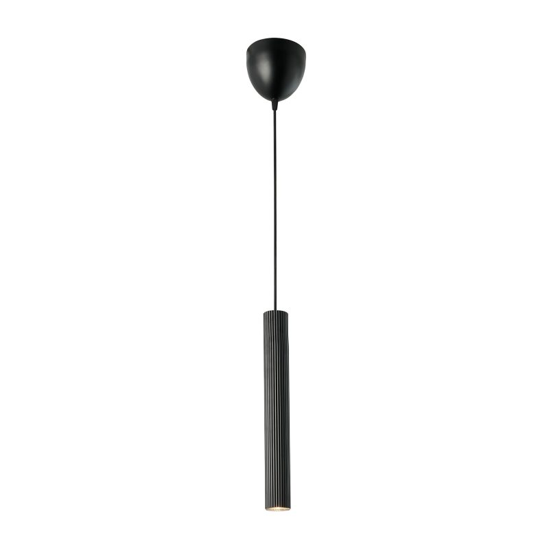 Nordlux Vico | Pendant | Black