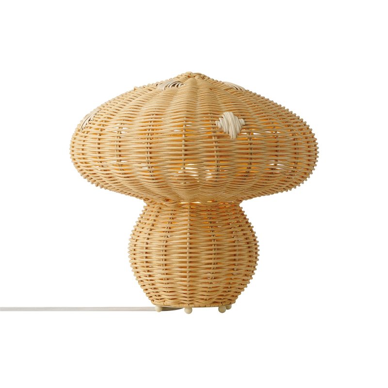 Nordlux Allie | Table lamp | Nature