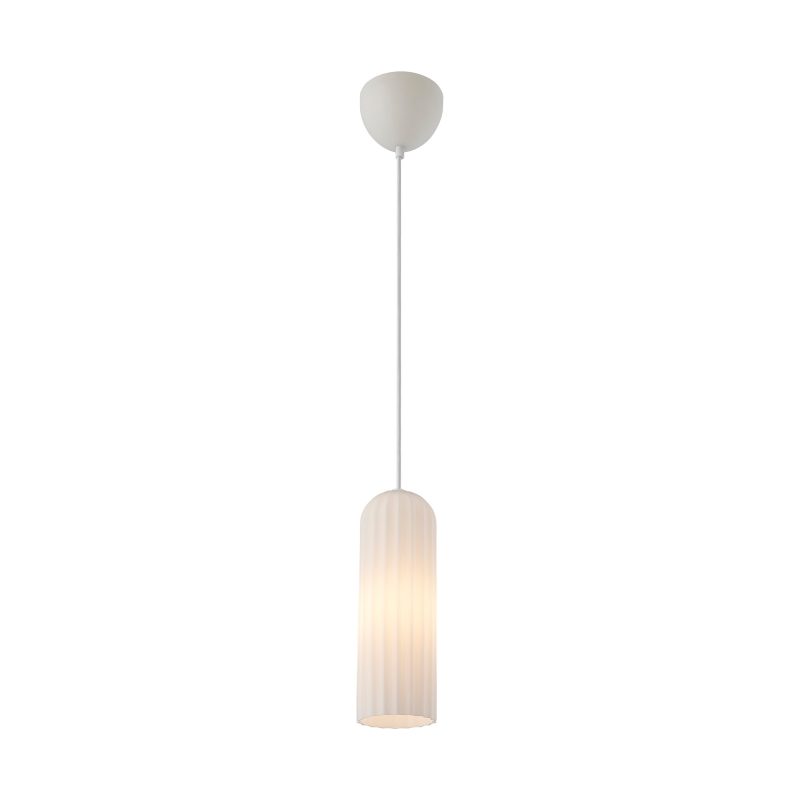 Nordlux Miella | Pendant | Opal white