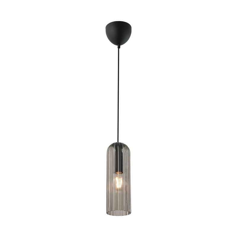 Nordlux Miella | Pendant | Smoked