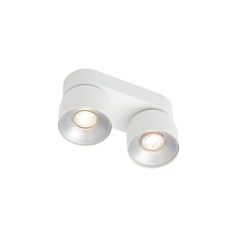 Nordlux Pitcher 2-Spot