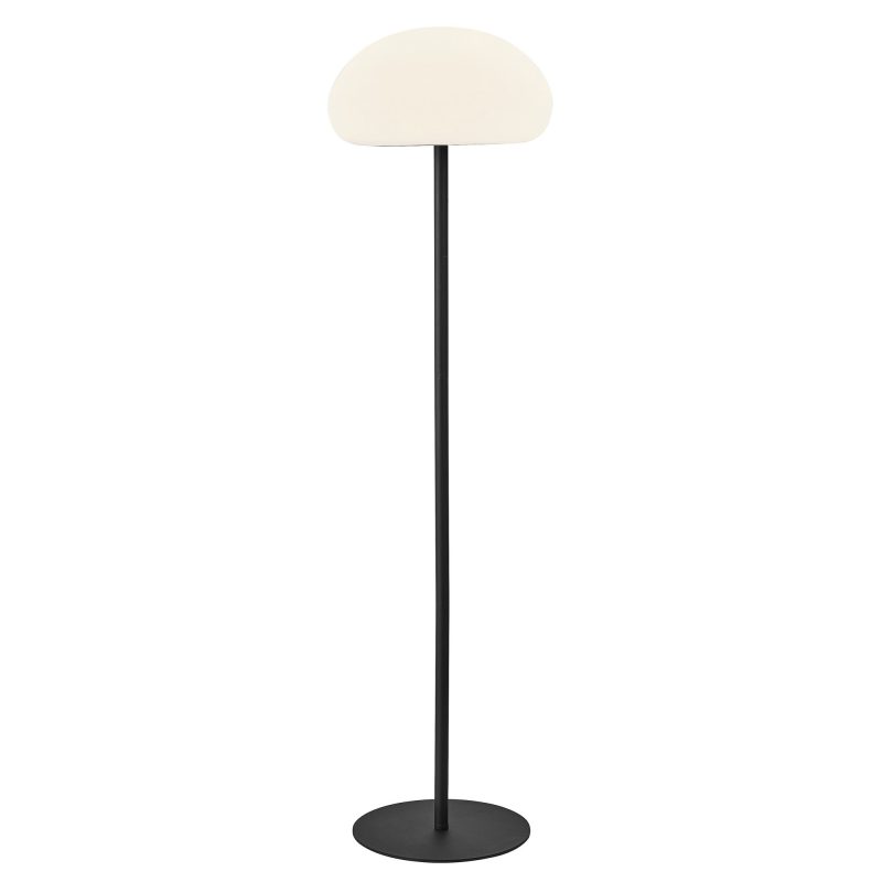 Nordlux Sponge 34 - Battery light - White