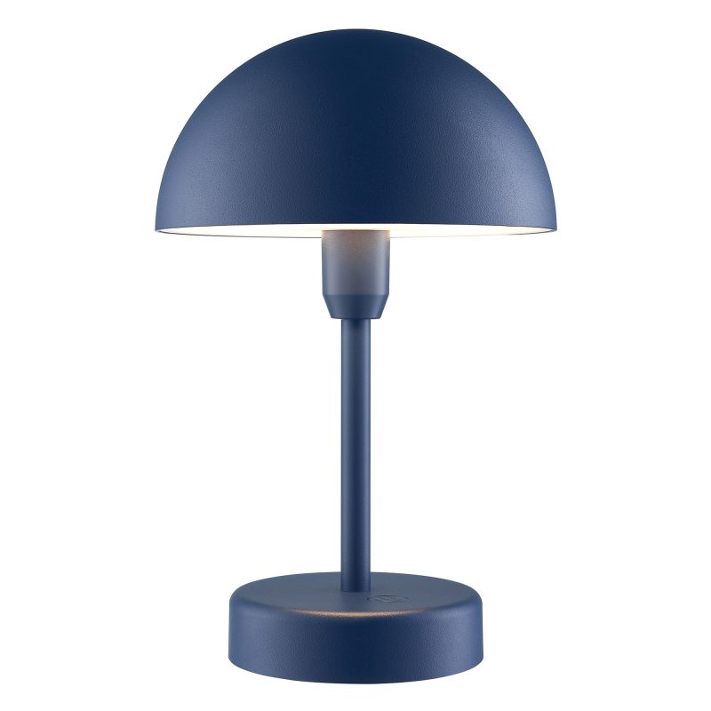 Nordlux Ellen To-Go - Battery light - Blue