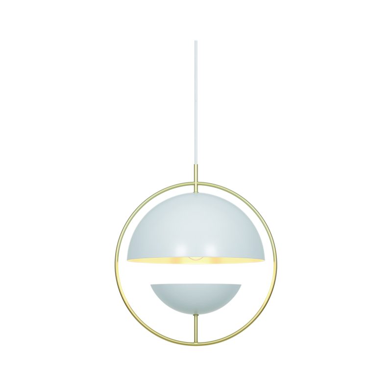 Nordlux Tavia | Pendant | White