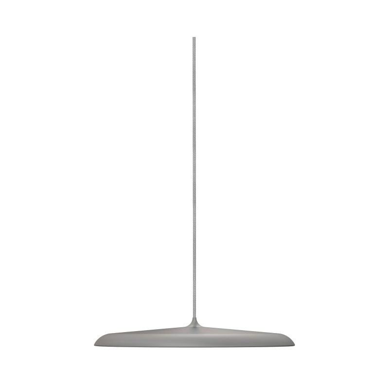Nordlux Artist 40 - Pendant - Grey