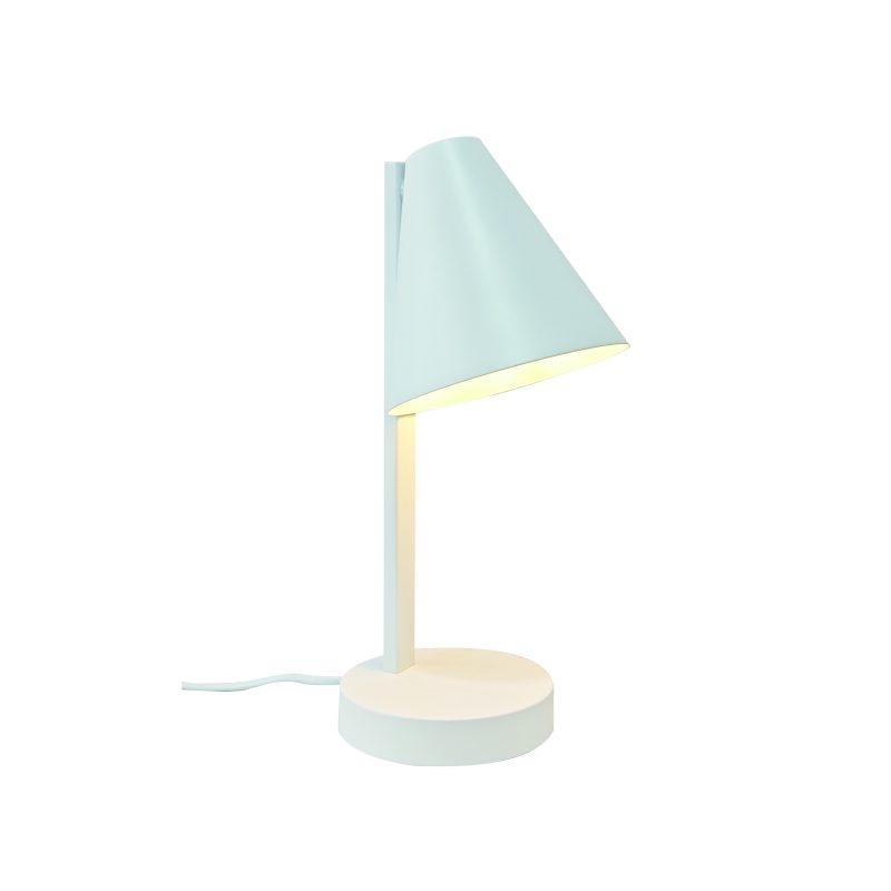 Nordlux Wilmer - Table lamp - White