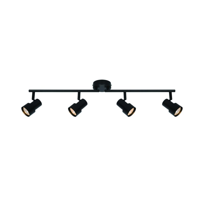 Nordlux Boston 4-rail