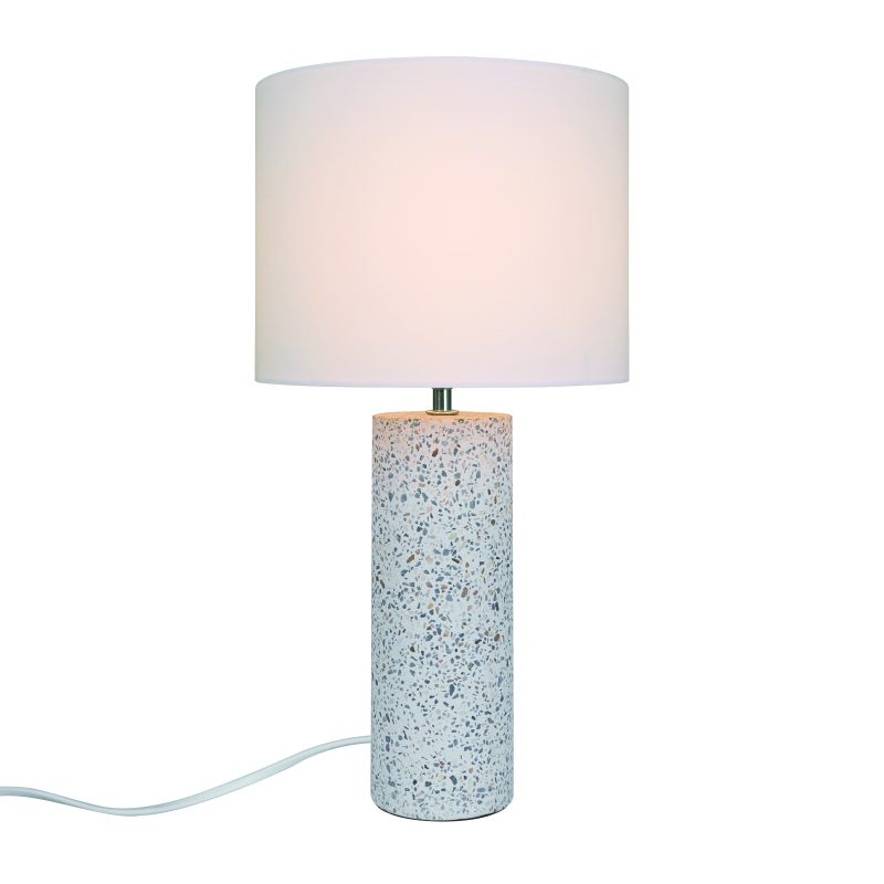 Nordlux Antiga - Table lamp - White
