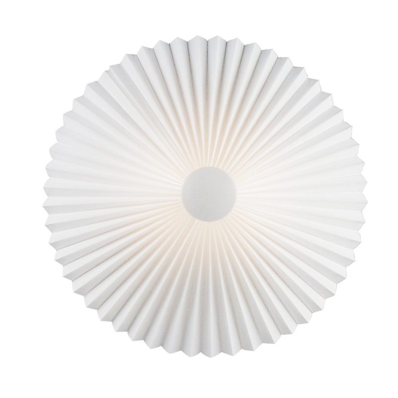 Nordlux Trio 45 - Ceiling Light White