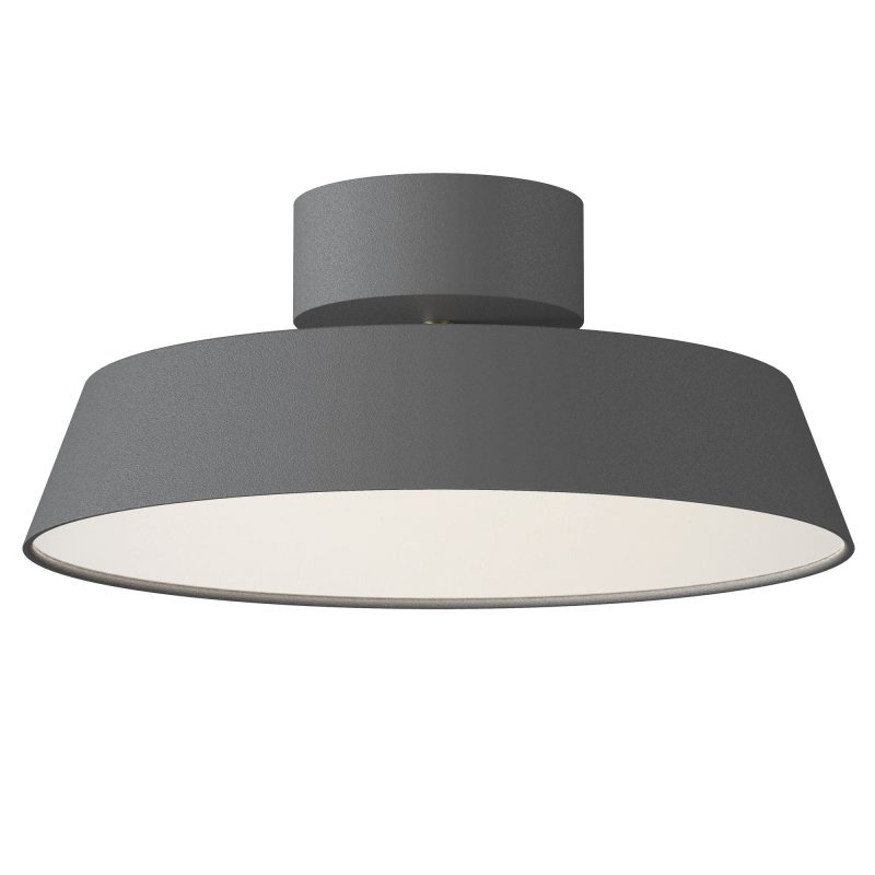 Nordlux Kaito 2 Dim