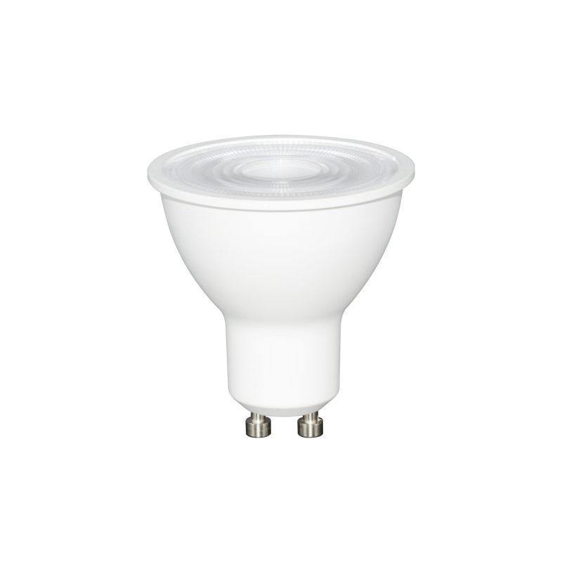 Nordlux GU10 - PAR16 - Dim - 3000 Kelvin - 850 Lumen