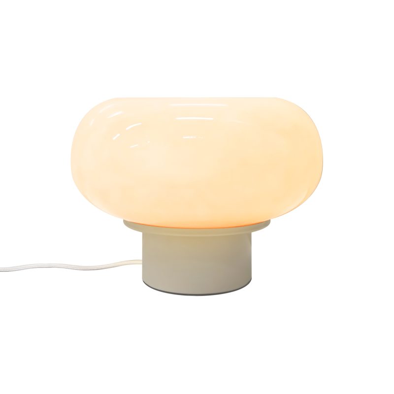 Nordlux Malti - Table Lamp Beige