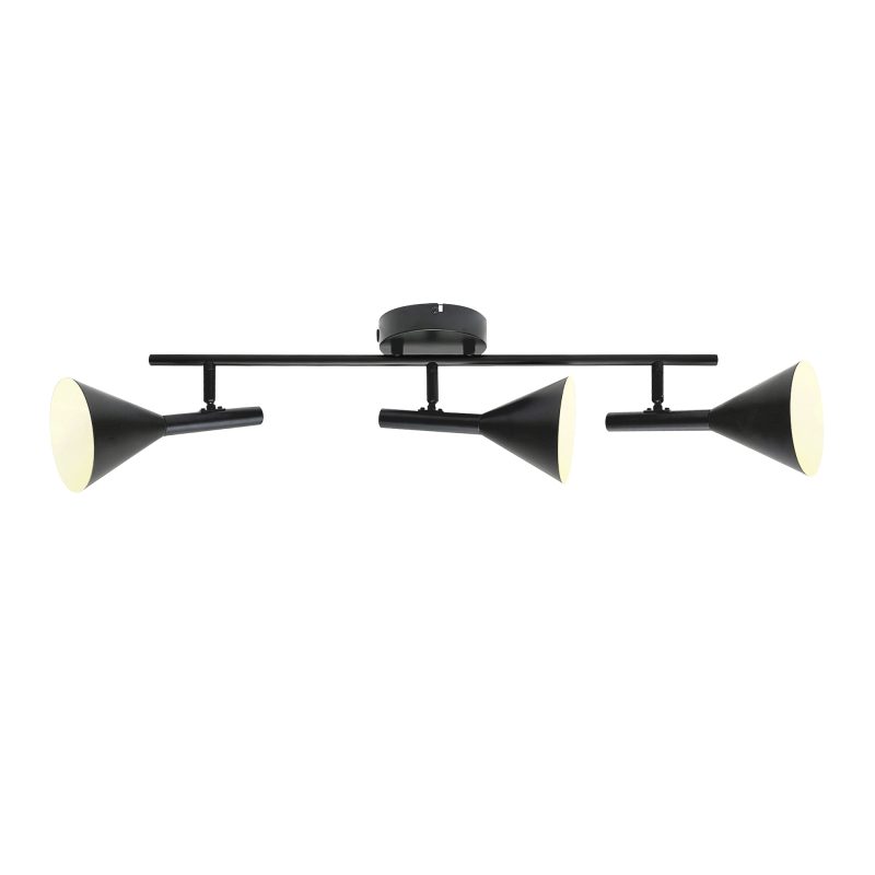 Nordlux Kelvis 3-Spot