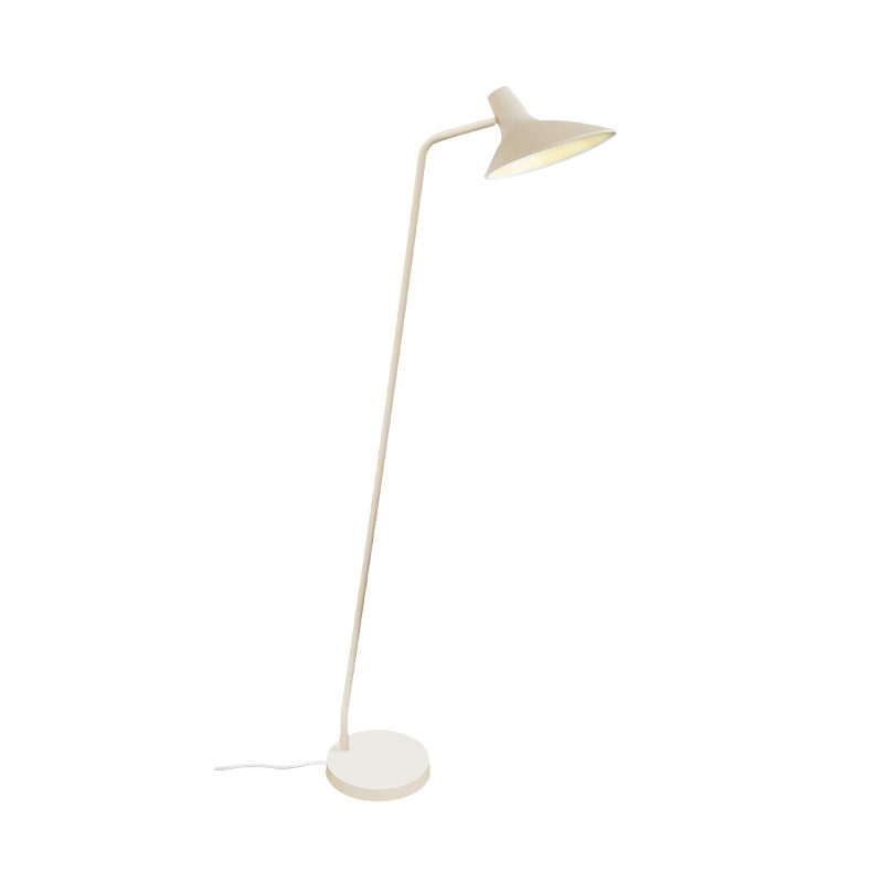 Nordlux Darci | Stehlampe | Sand