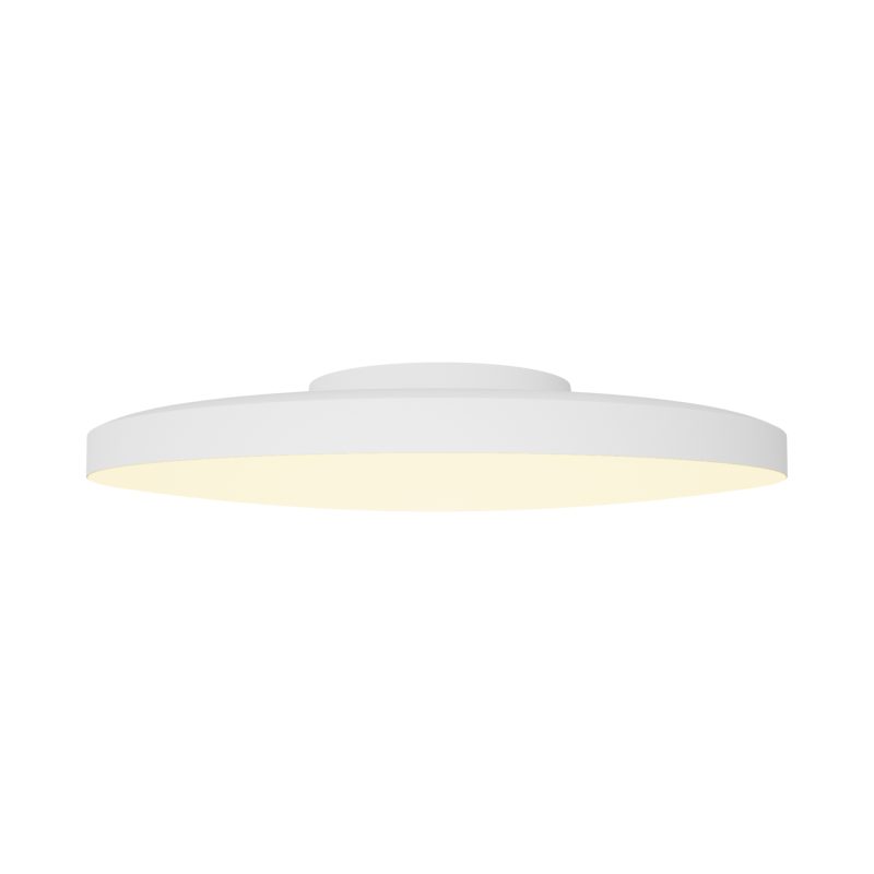 Nordlux Serenova 41 - Plafondlamp Wit