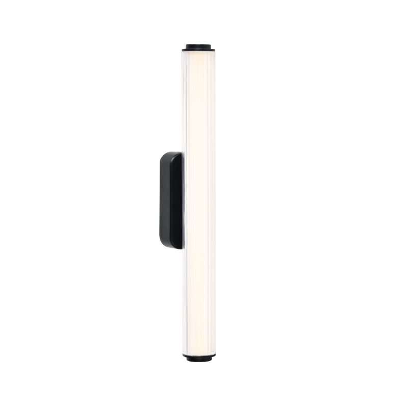 Nordlux Virelle 50 - Applique - Nero
