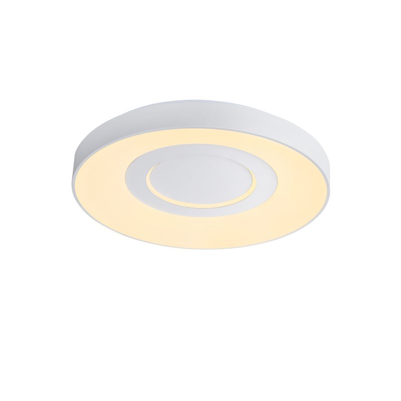 Nordlux Halyna 40 - Ceiling Light White
