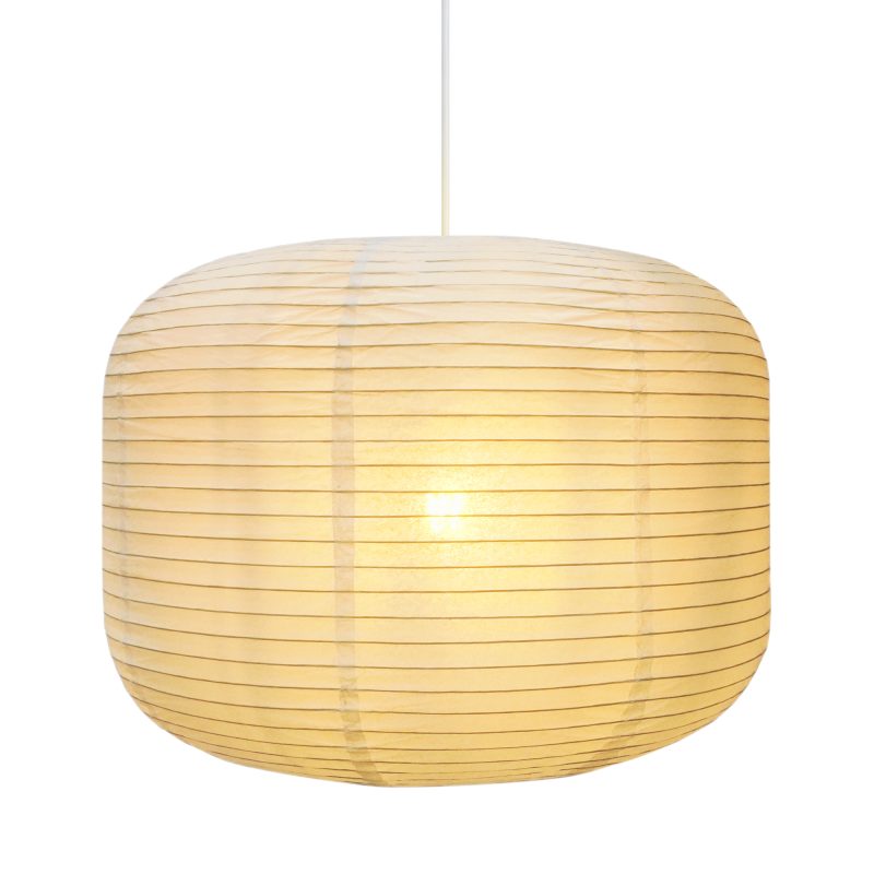 Nordlux Tuva 50 - Lamp shade - White