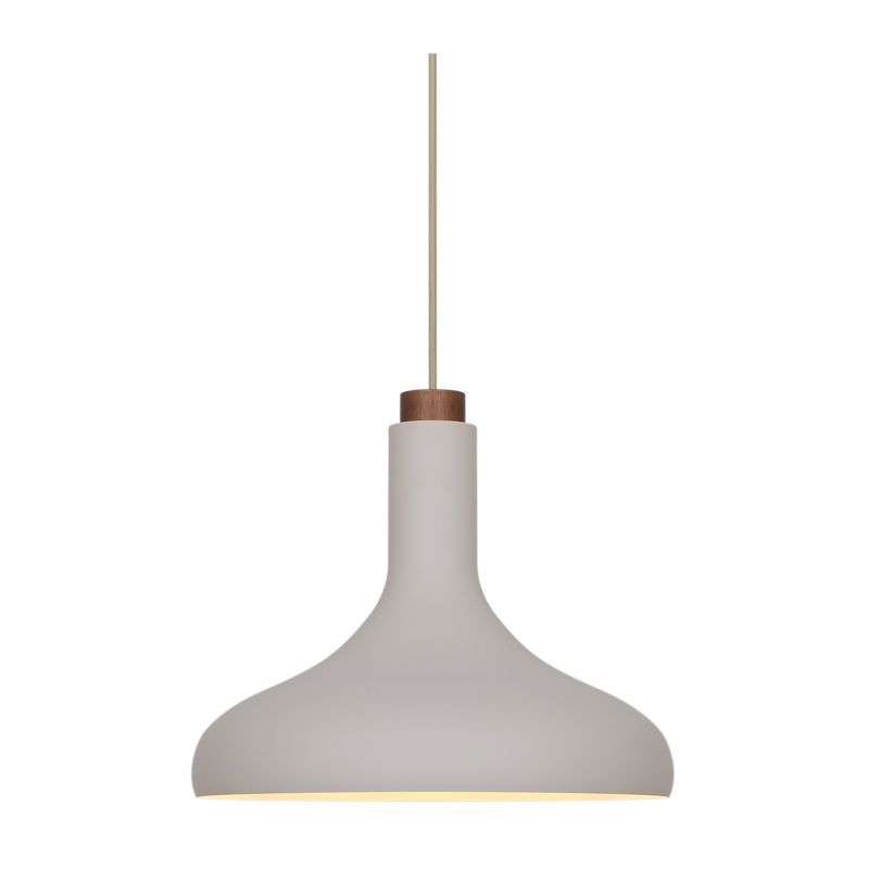 Nordlux Fuji - Pendelleuchte - Beige