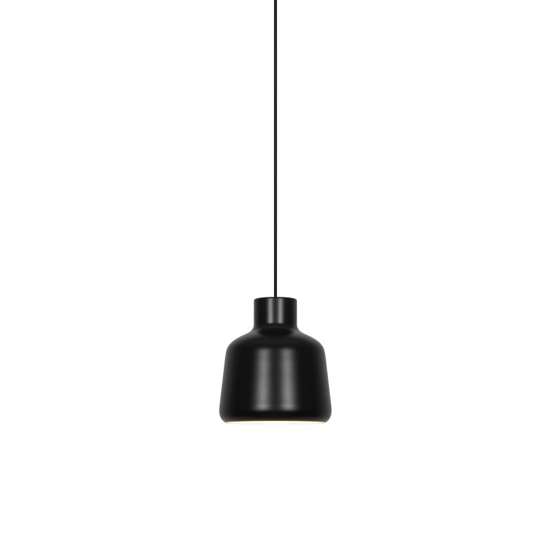 Nordlux Louella 20 - Pendant - Black