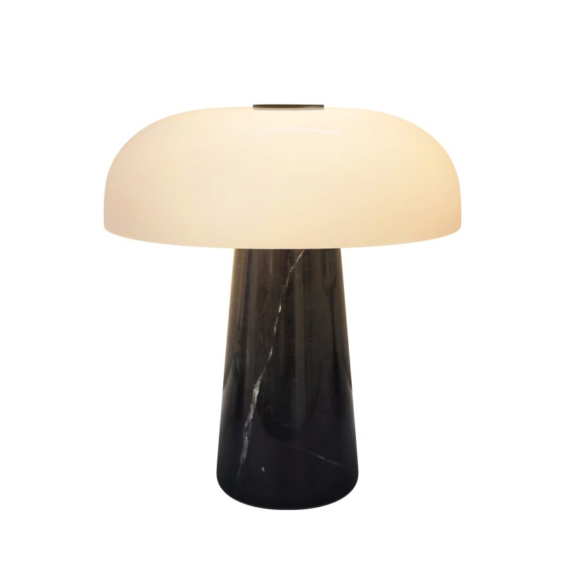 Nordlux Glossy Mini Portable