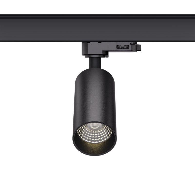 Hyrwell Fixo Dali dimbaar kokerspot 15W diameter 55 mm 115 mm lang 1250 lumen