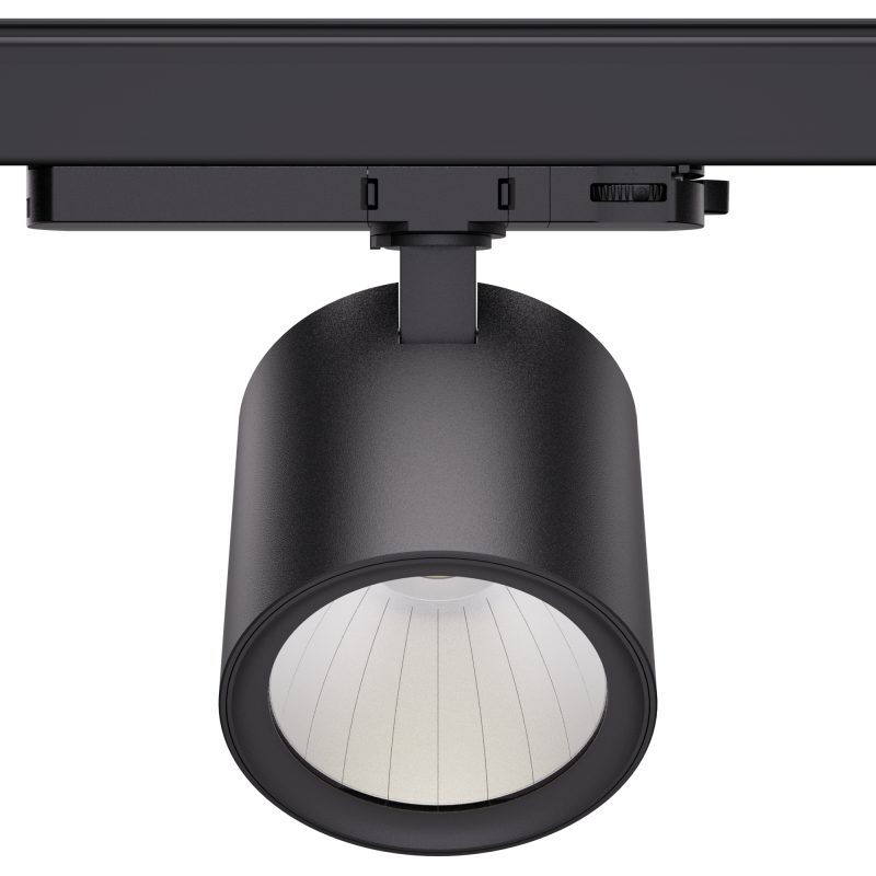 Hyrwell Shopy éclairage de magasin de qualité canal haute efficacité 36W