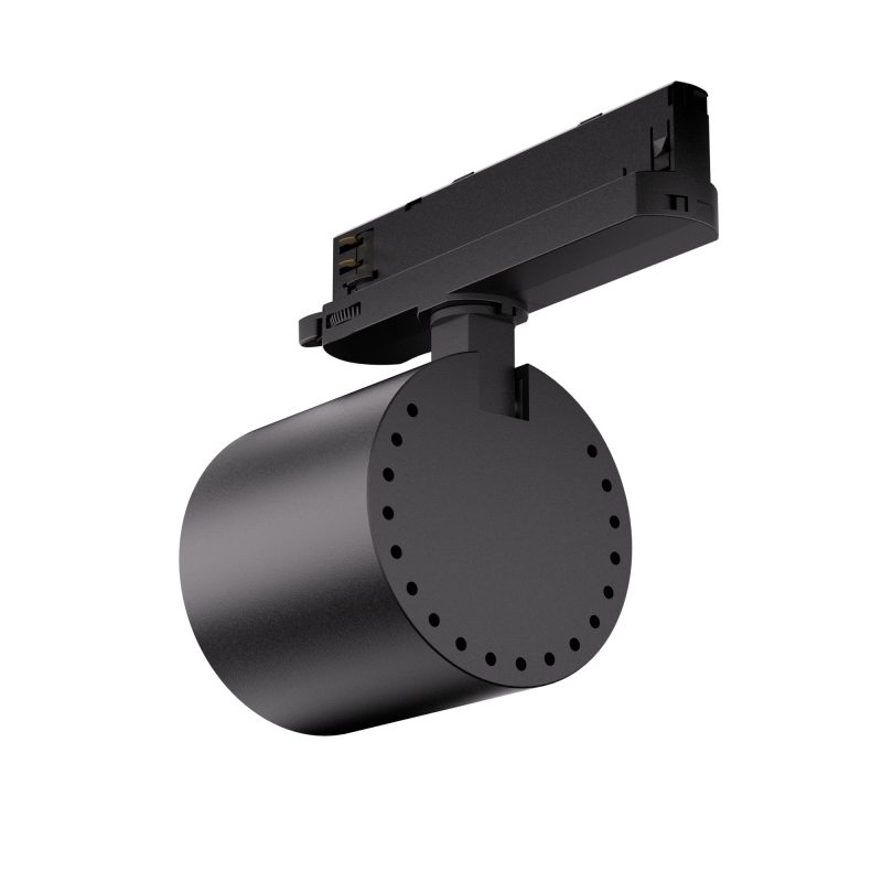 Hyrwell Shopy 36W éclairage de magasin de haute qualité avec driver LED Vossloh