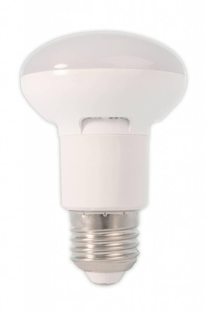 Calex lampe PAR LED dimmable 8W E27 ou E14, 550 lumens