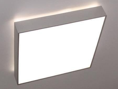 Sharplumi Mounting frame for LED panel 30x30