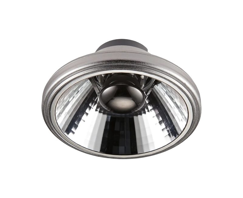 Fantasia AR111-F COB LED-Lampe AR111 30° 12,4W 4000K 1386lm dimmbar