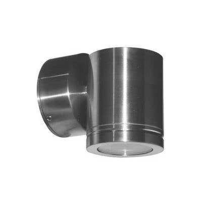 Indigo (Rexel) Applique da Esterno LED Up-Down 85mm 4W