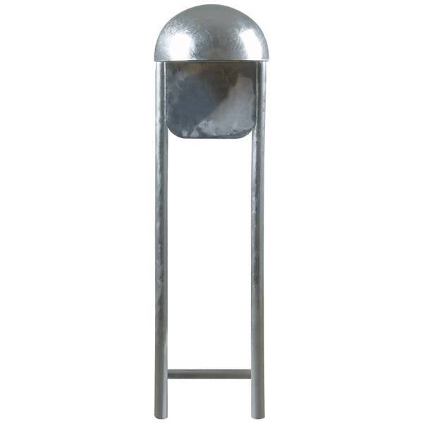 Scorpius staander gegalvaniseerd 100 cm voor ARM-1243