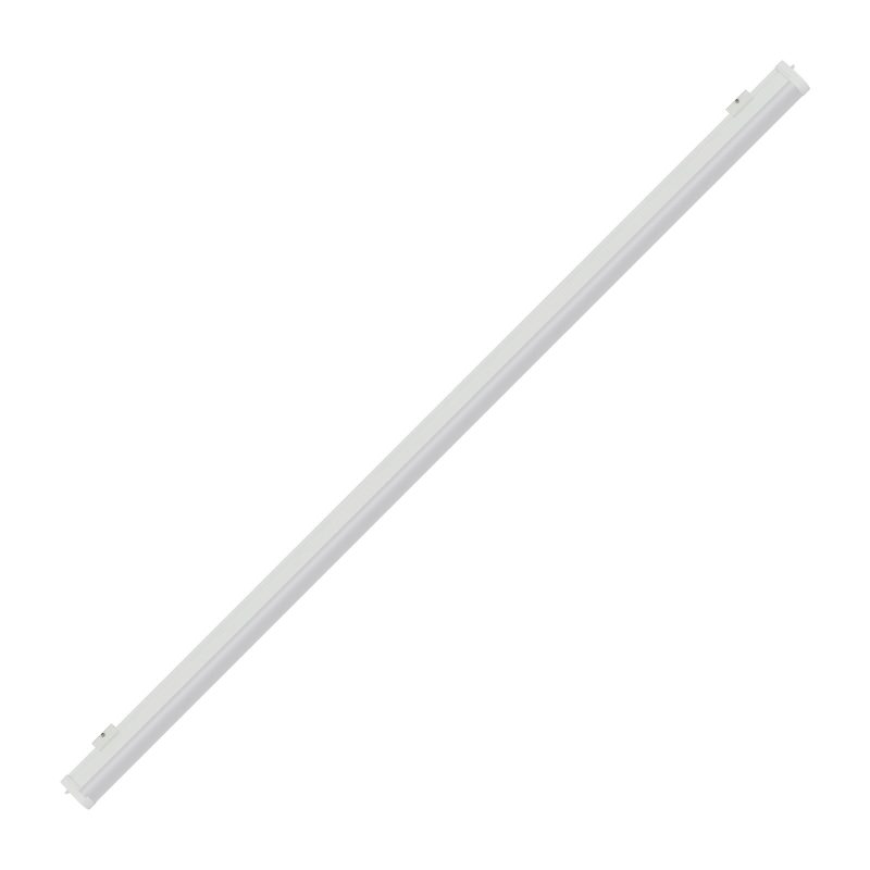 Spectrum LED LED-Leuchte 60W wasserdicht 1,7M IP66 8400LM 3000K
