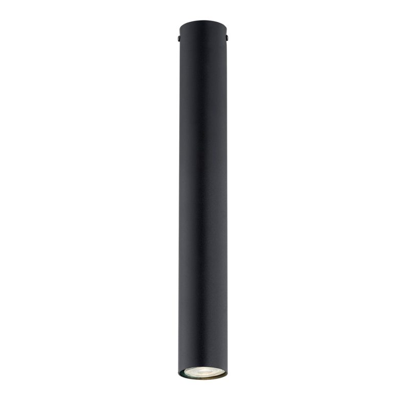 Emibig TECNO 1L BLACK